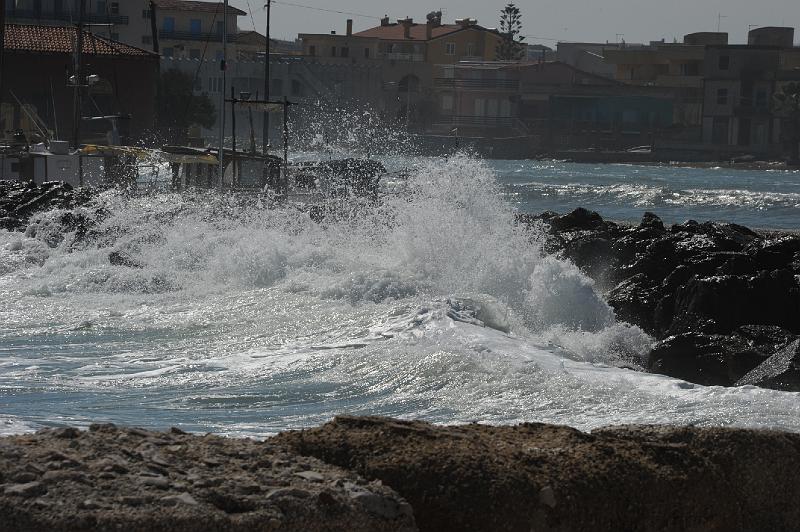 27.2.2011 MARZAMEMI E PRANZO SOCIALE (238).JPG